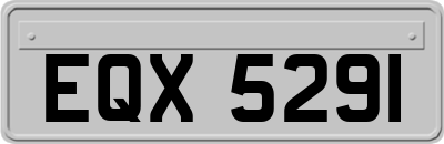 EQX5291