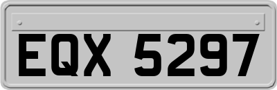 EQX5297