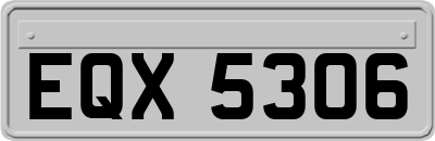 EQX5306