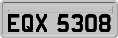 EQX5308