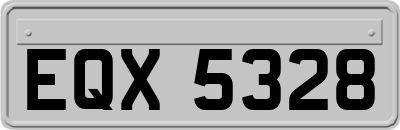 EQX5328