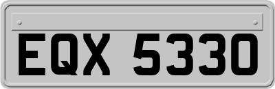 EQX5330