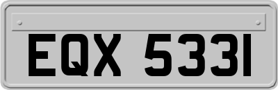 EQX5331