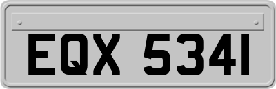 EQX5341