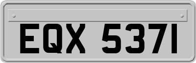 EQX5371