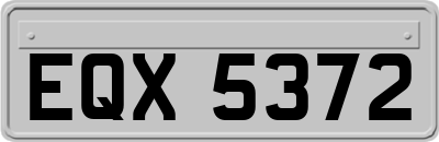 EQX5372