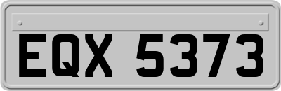 EQX5373