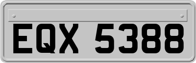 EQX5388