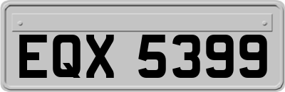 EQX5399