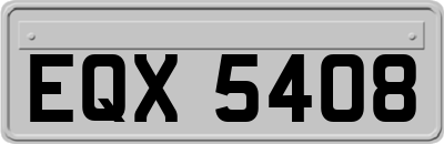 EQX5408