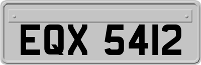 EQX5412