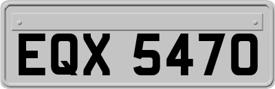 EQX5470