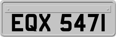 EQX5471