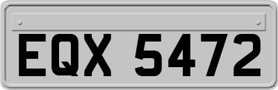 EQX5472