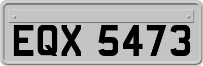 EQX5473