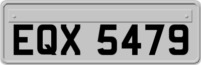 EQX5479