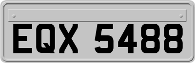 EQX5488