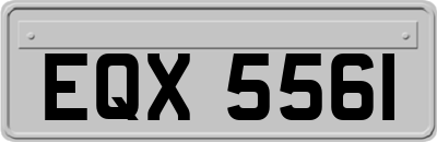 EQX5561