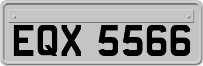 EQX5566