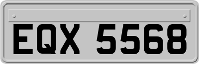 EQX5568