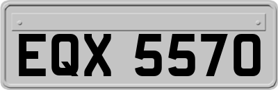 EQX5570