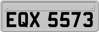 EQX5573