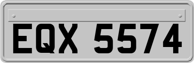 EQX5574