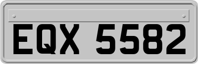 EQX5582