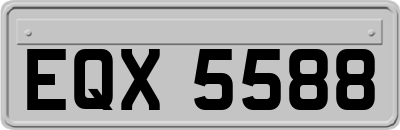 EQX5588