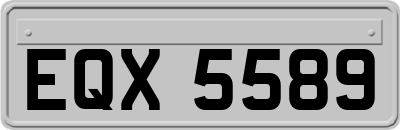 EQX5589