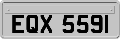 EQX5591