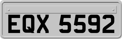 EQX5592