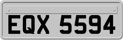 EQX5594
