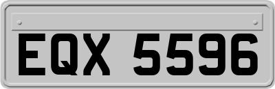 EQX5596