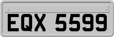 EQX5599