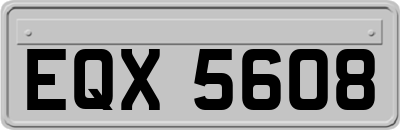 EQX5608