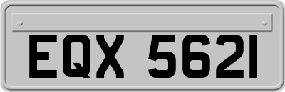 EQX5621
