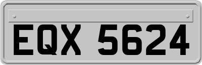 EQX5624