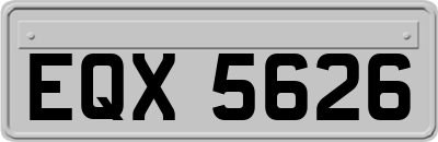 EQX5626