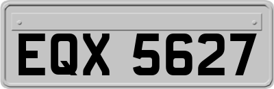 EQX5627