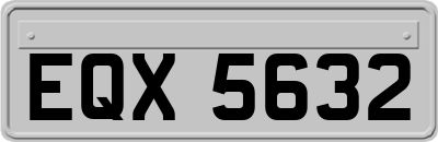 EQX5632