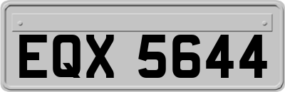 EQX5644