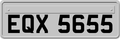 EQX5655