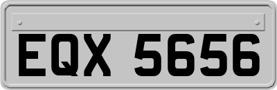 EQX5656