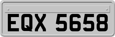 EQX5658