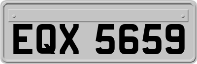 EQX5659