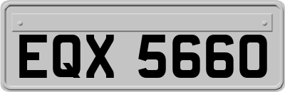 EQX5660