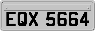 EQX5664