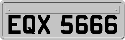 EQX5666