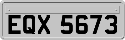 EQX5673